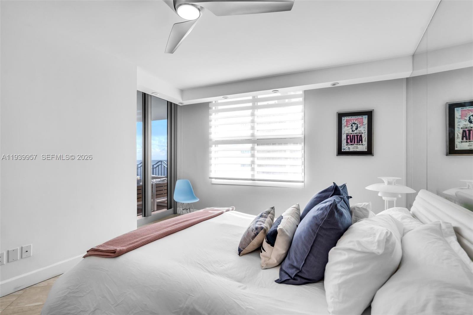 1500 Ocean Dr #1202, Miami Beach FL 33139