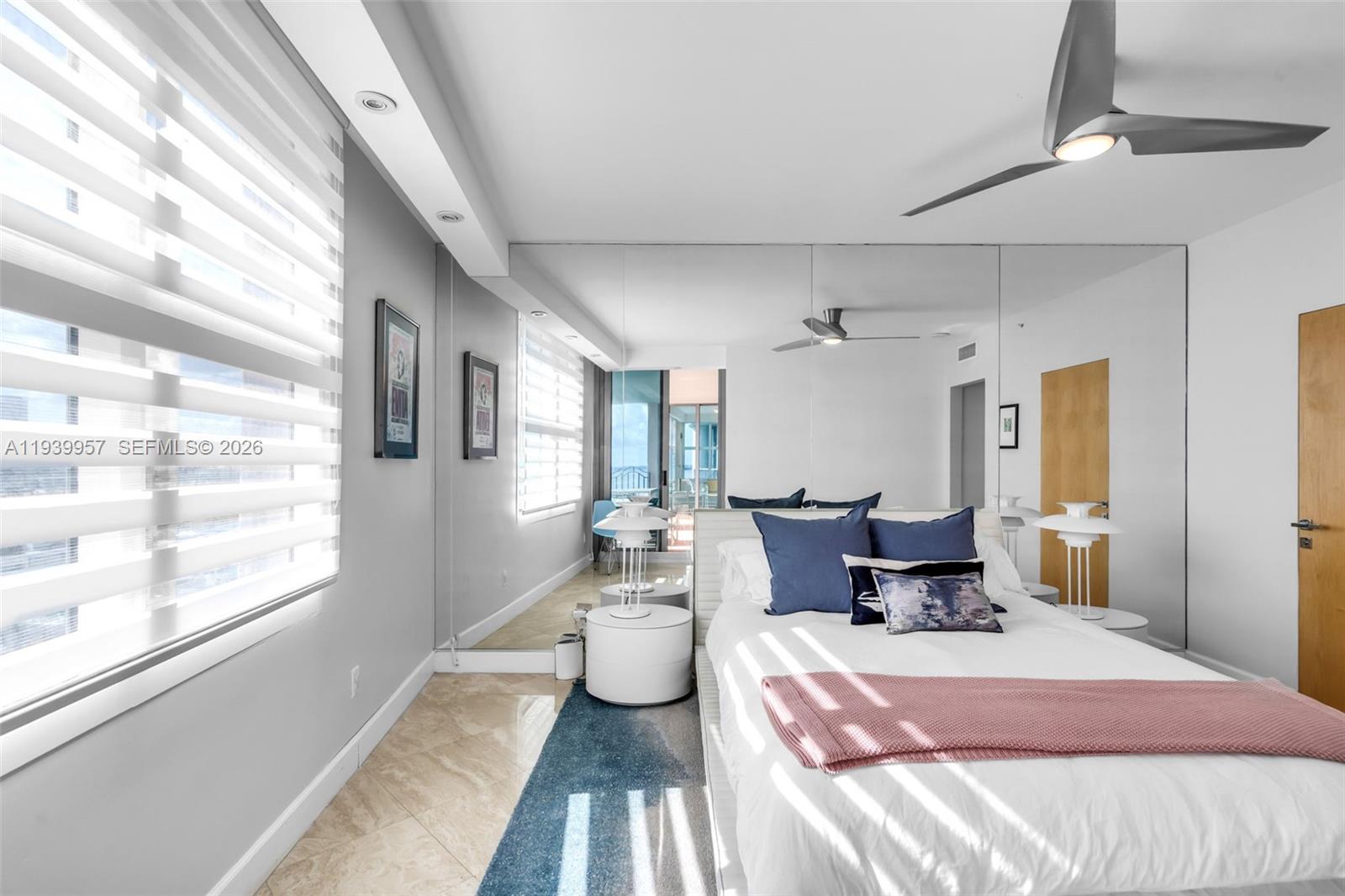 1500 Ocean Dr #1202, Miami Beach FL 33139