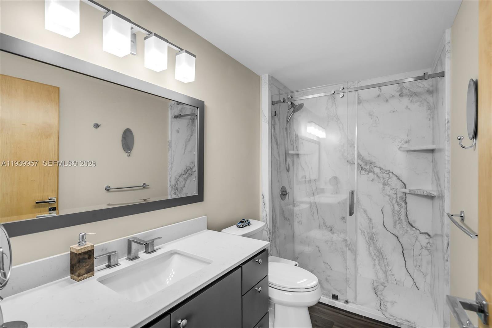 1500 Ocean Dr #1202, Miami Beach FL 33139
