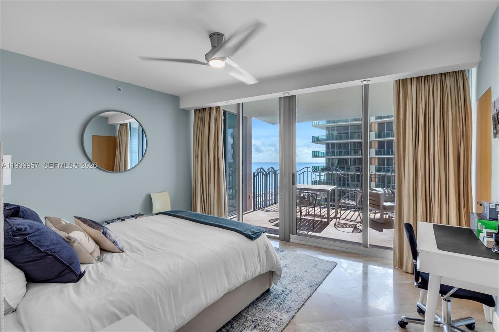 1500 Ocean Dr #1202, Miami Beach FL 33139
