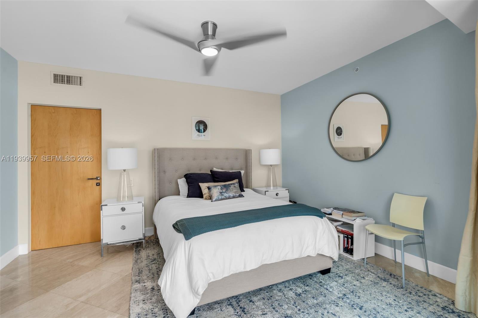1500 Ocean Dr #1202, Miami Beach FL 33139