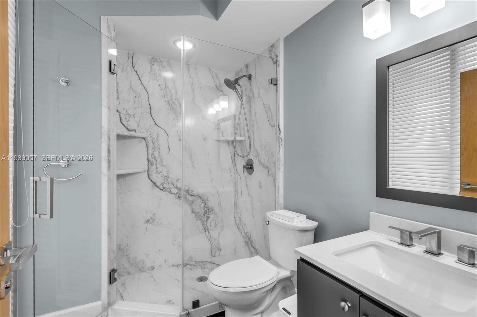1500 Ocean Dr #1202, Miami Beach FL 33139