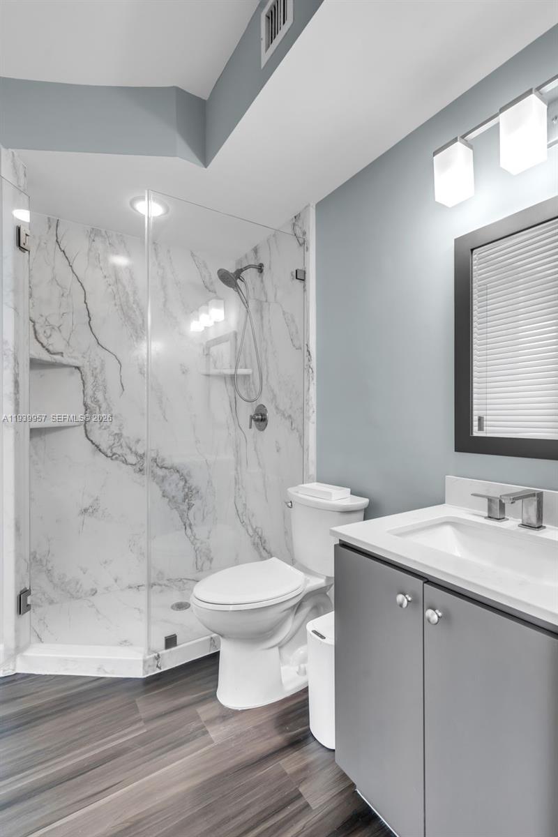 1500 Ocean Dr #1202, Miami Beach FL 33139
