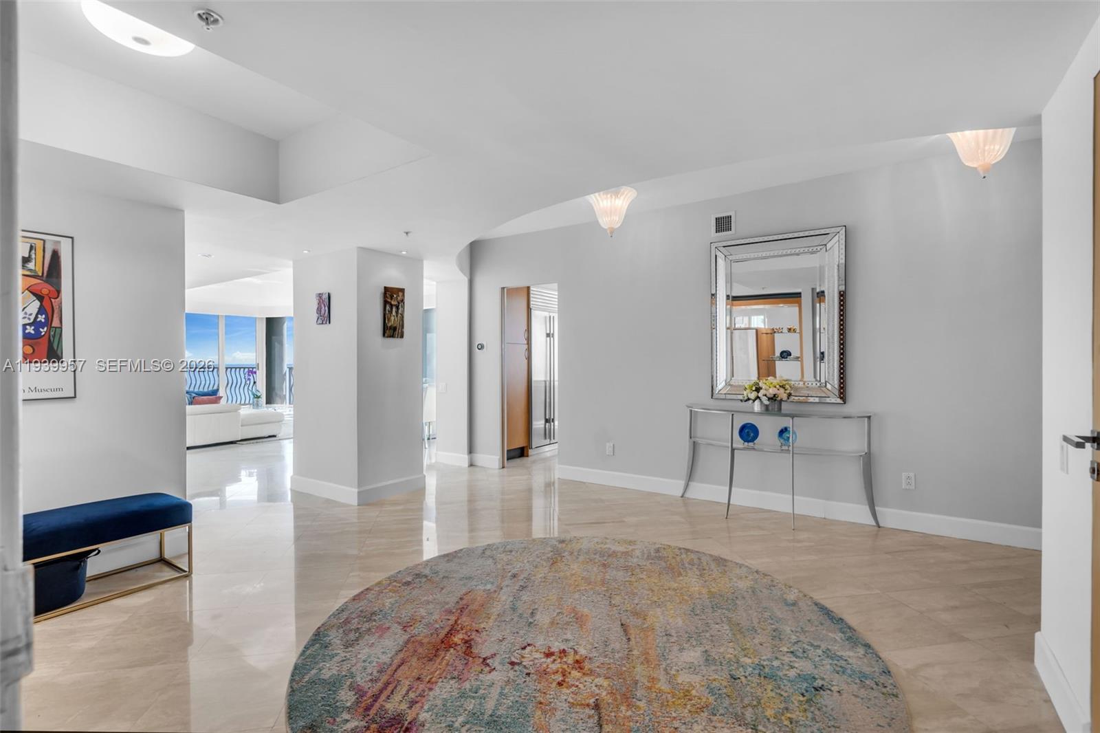 1500 Ocean Dr #1202, Miami Beach FL 33139