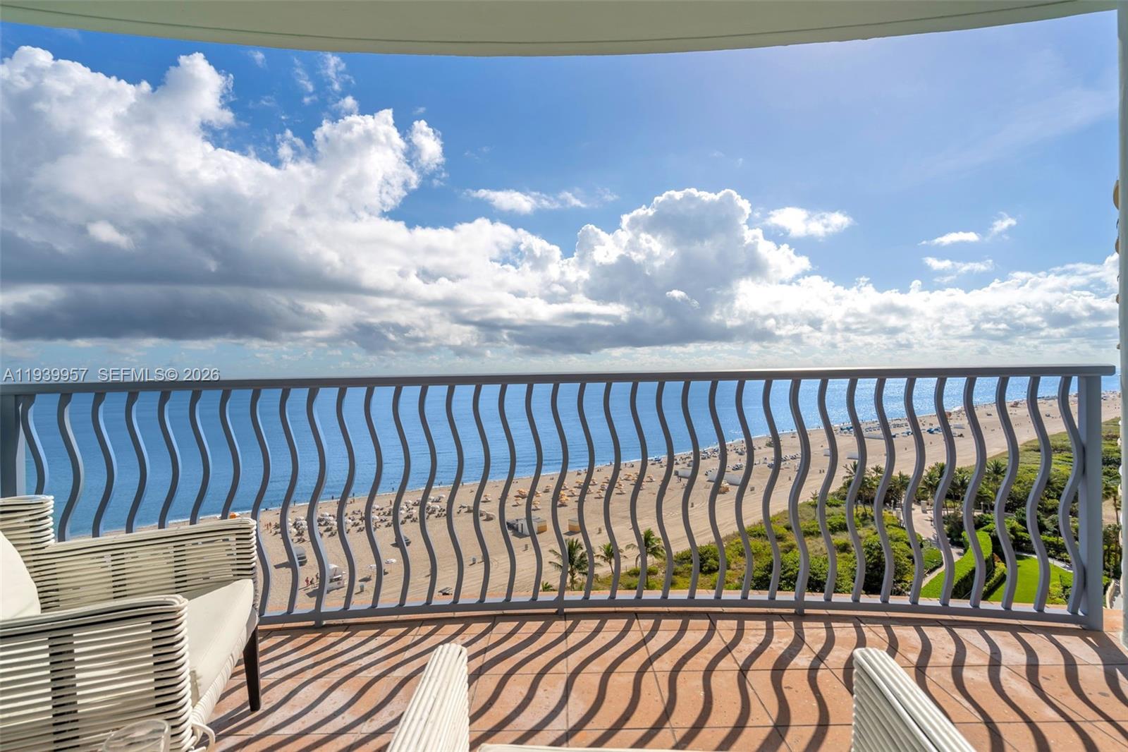 1500 Ocean Dr #1202, Miami Beach FL 33139