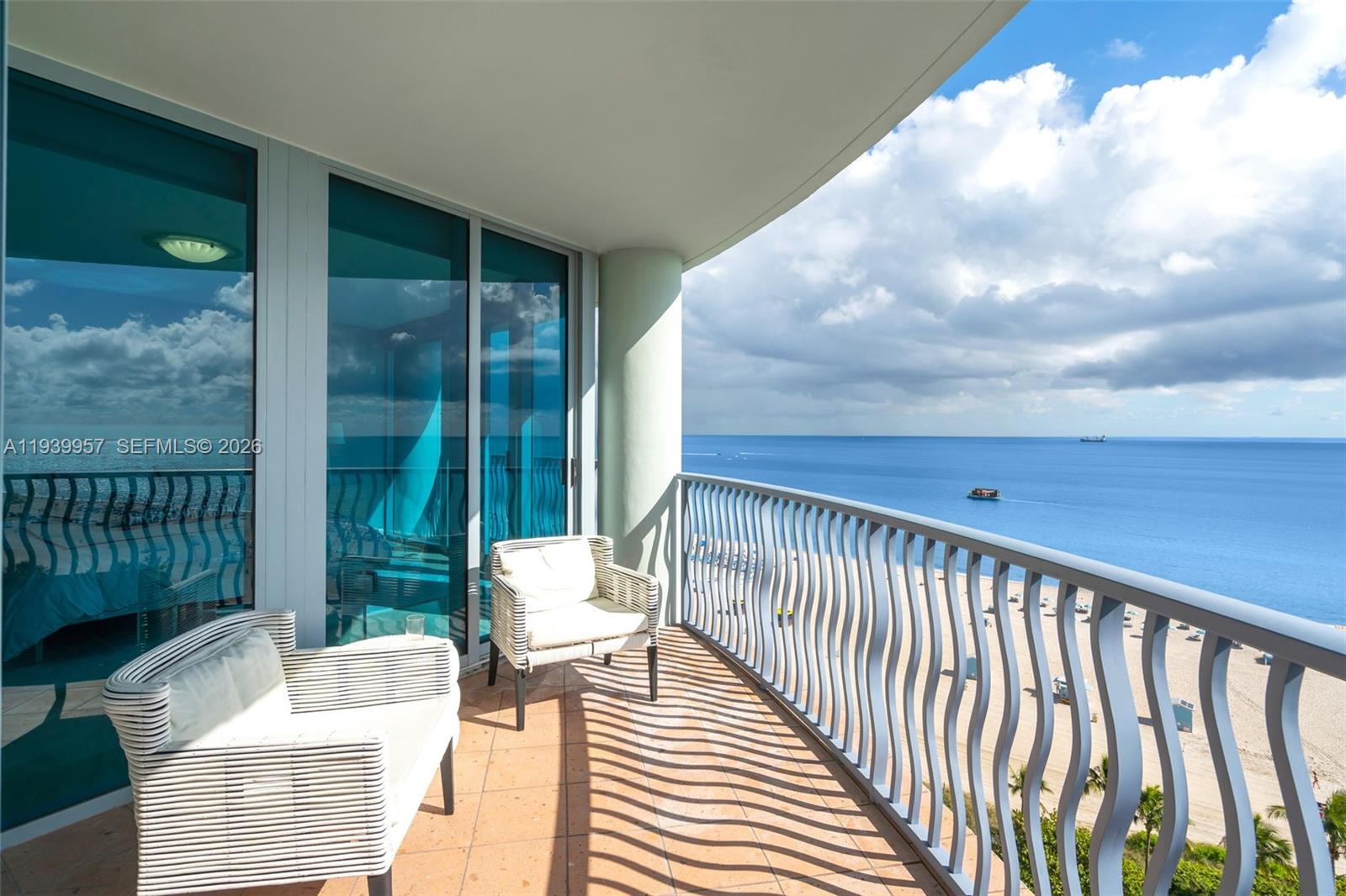 1500 Ocean Dr #1202, Miami Beach FL 33139