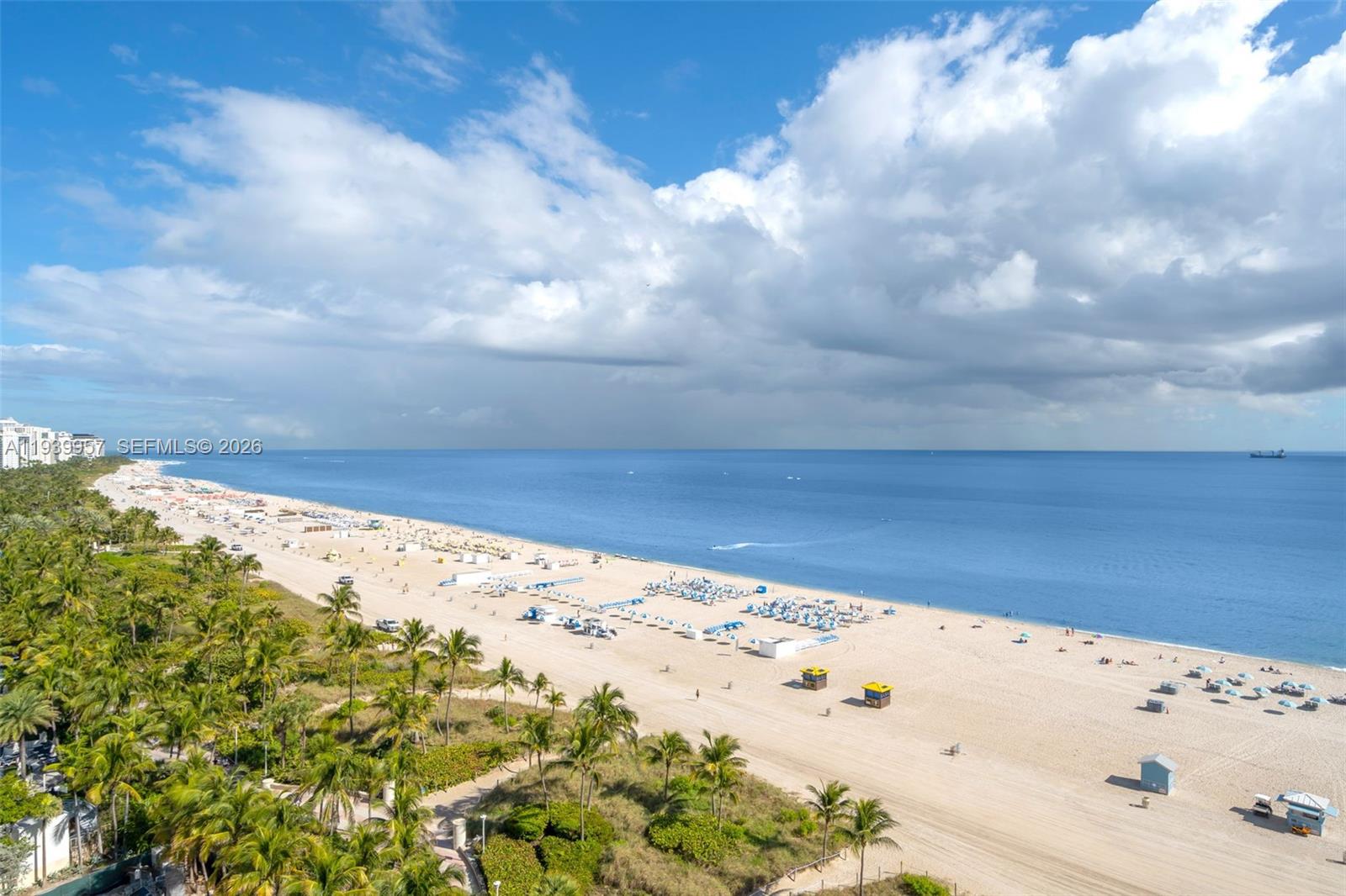 1500 Ocean Dr #1202, Miami Beach FL 33139