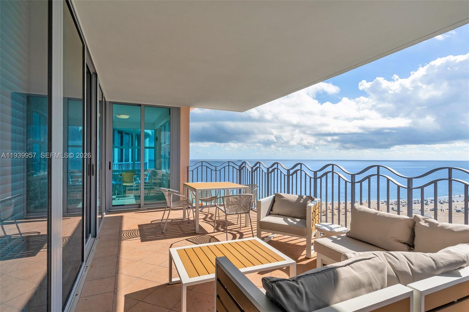 1500 Ocean Dr #1202, Miami Beach FL 33139