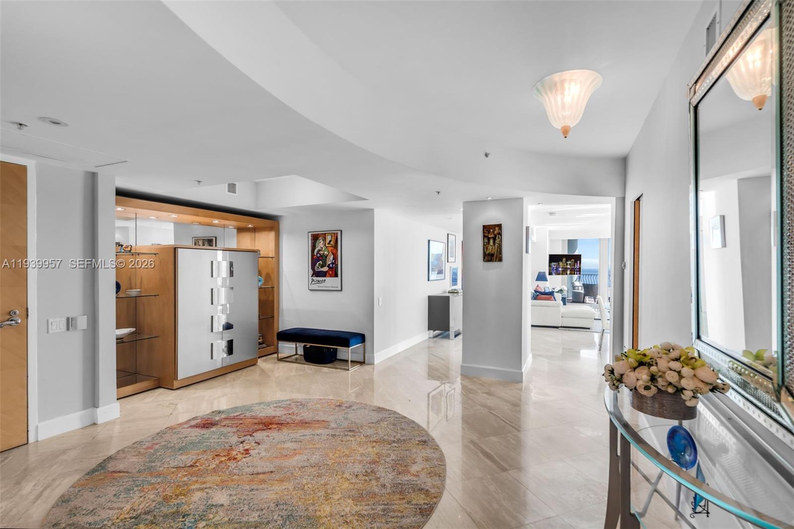 1500 Ocean Dr #1202, Miami Beach FL 33139