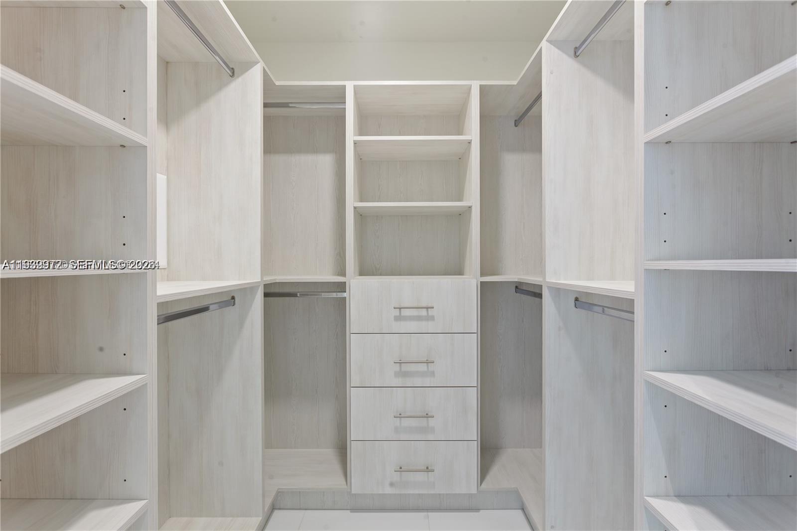 851 NE 1st Ave #4106, Miami FL 33132