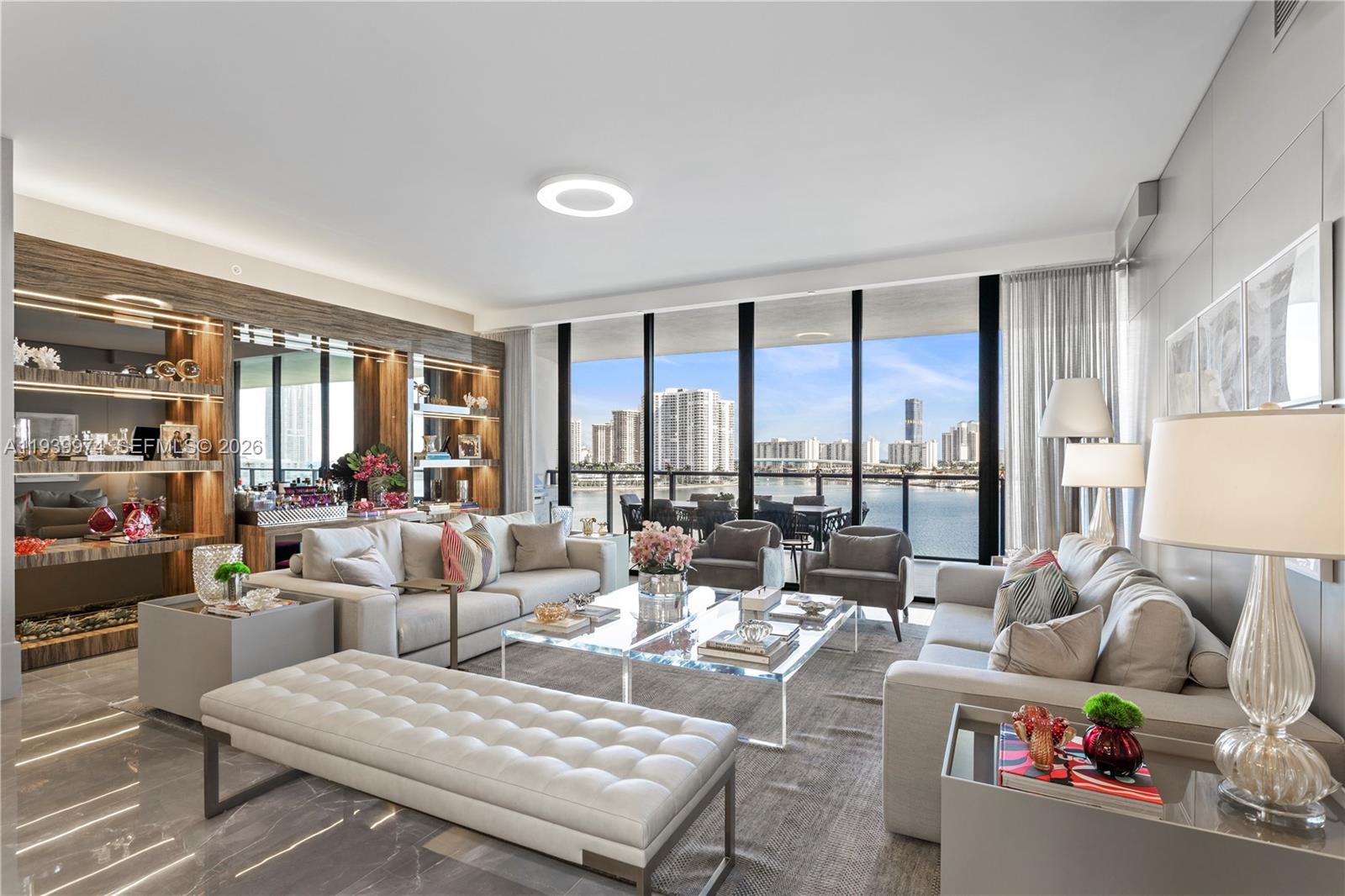 5500 Island Estates Dr #602, Aventura FL 33160