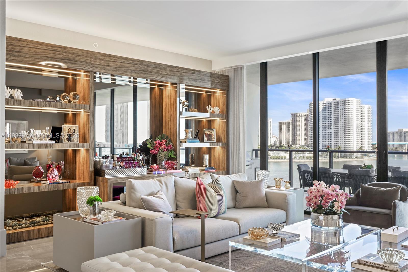5500 Island Estates Dr #602, Aventura FL 33160