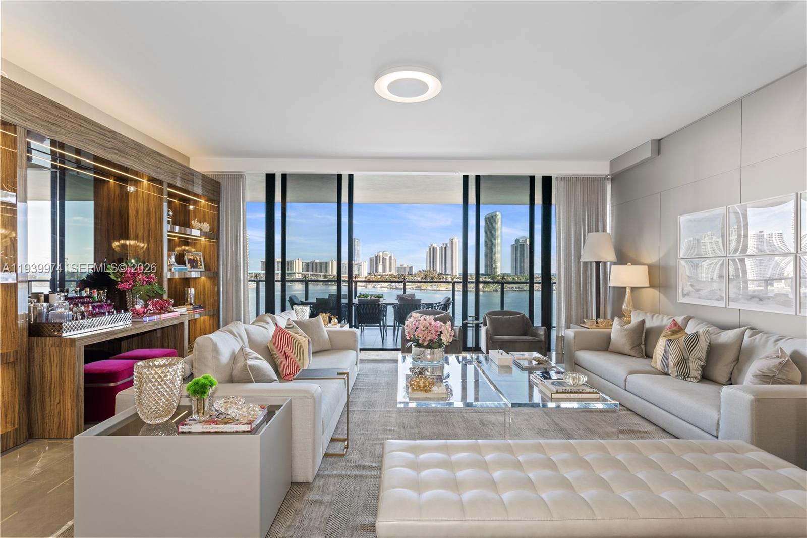 5500 Island Estates Dr #602, Aventura FL 33160