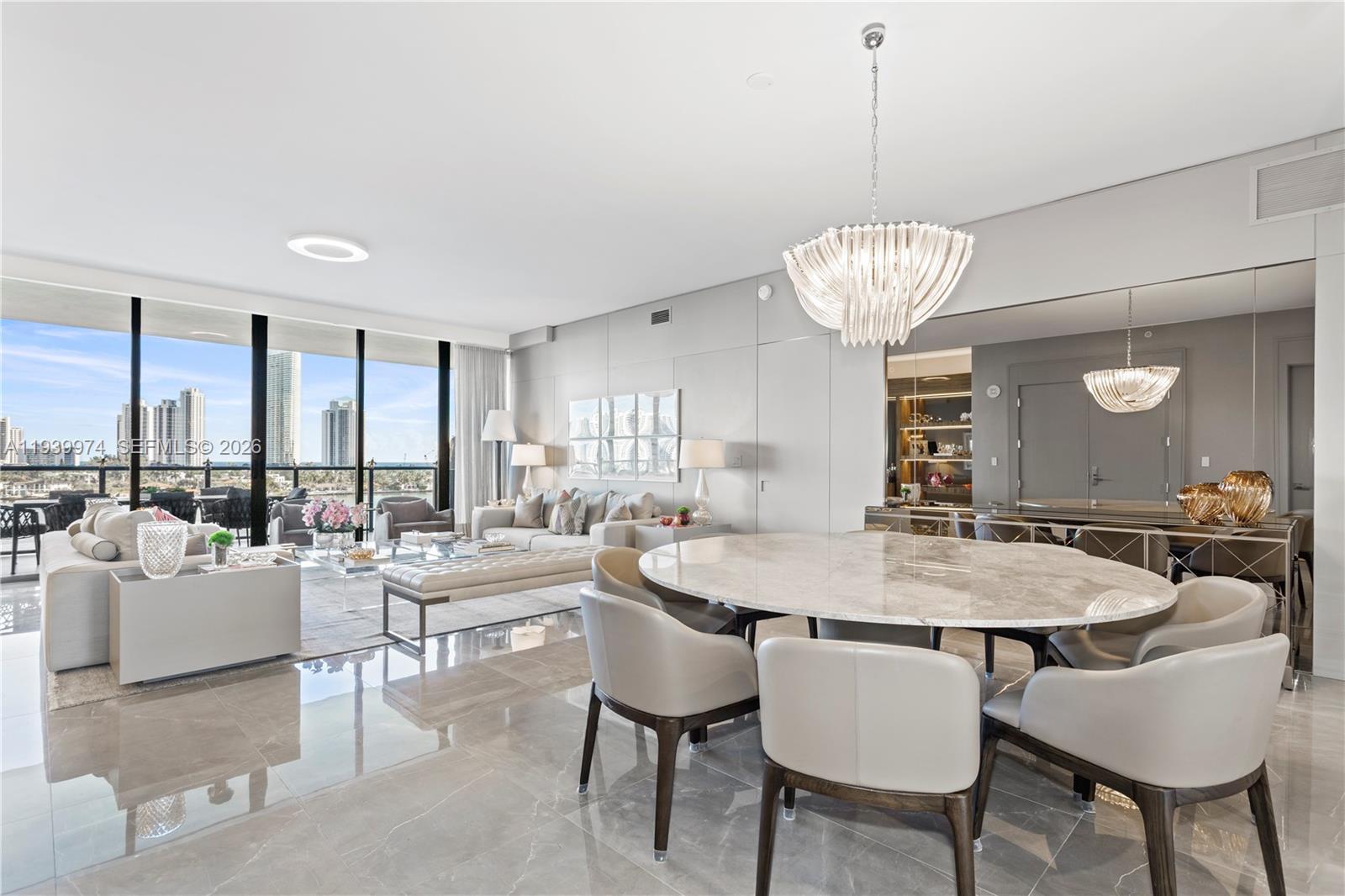 5500 Island Estates Dr #602, Aventura FL 33160