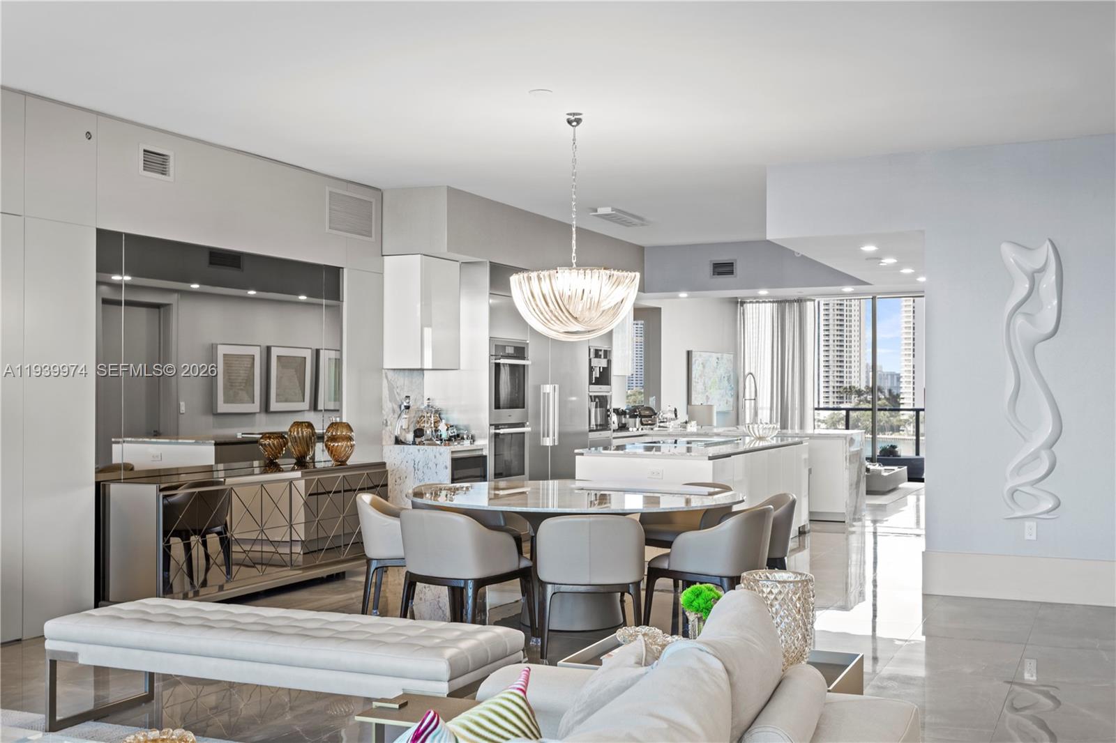 5500 Island Estates Dr #602, Aventura FL 33160