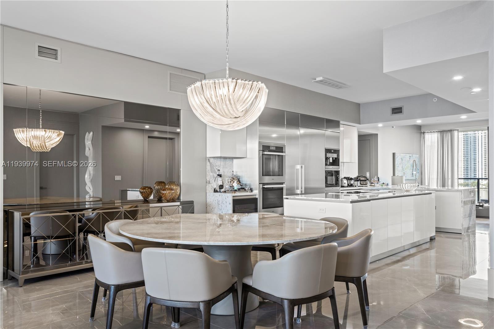 5500 Island Estates Dr #602, Aventura FL 33160