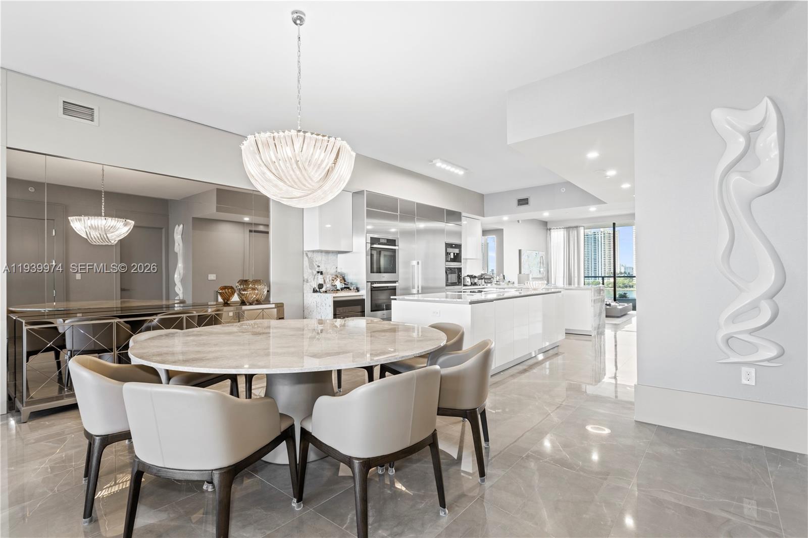 5500 Island Estates Dr #602, Aventura FL 33160