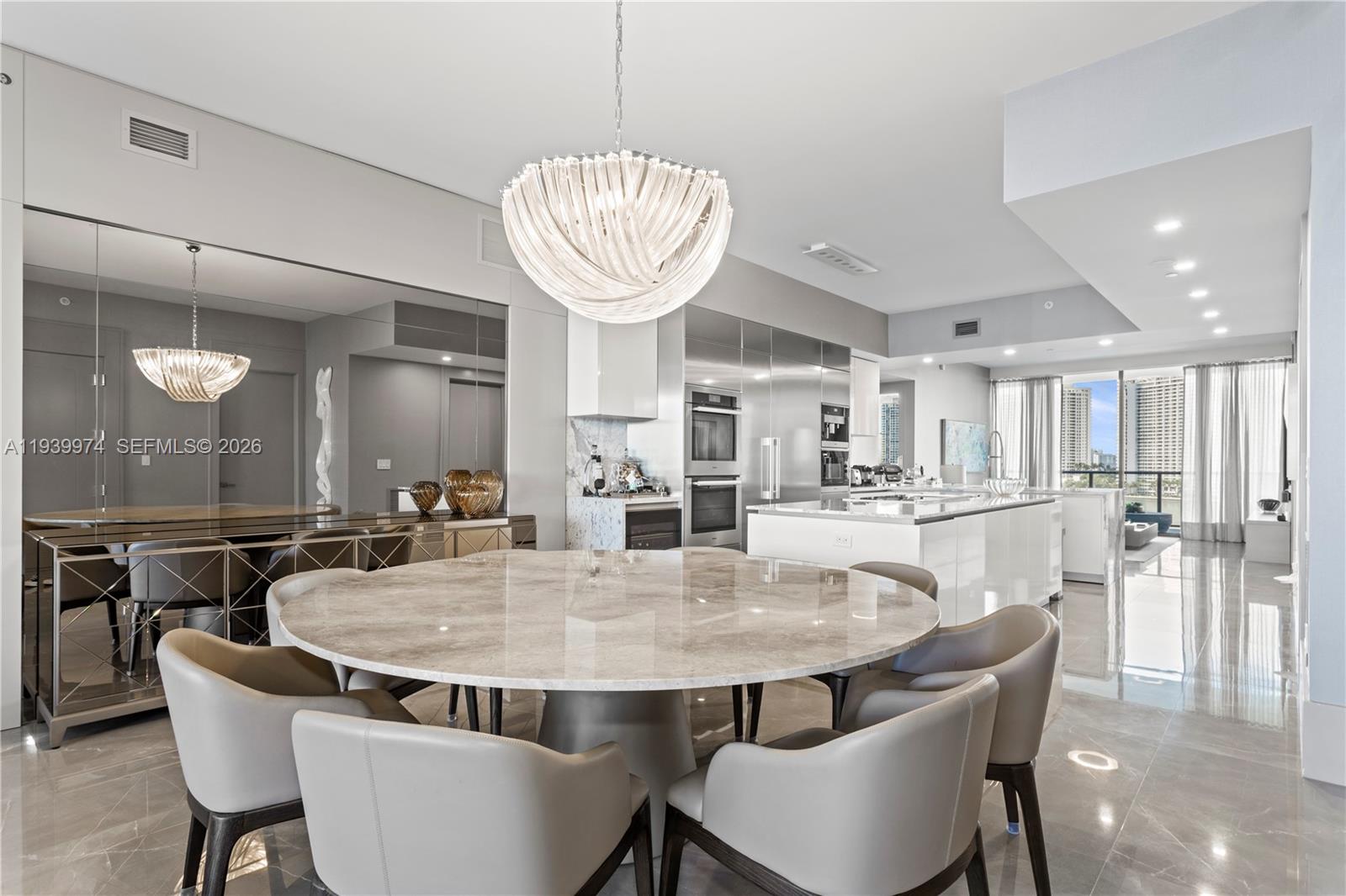 5500 Island Estates Dr #602, Aventura FL 33160