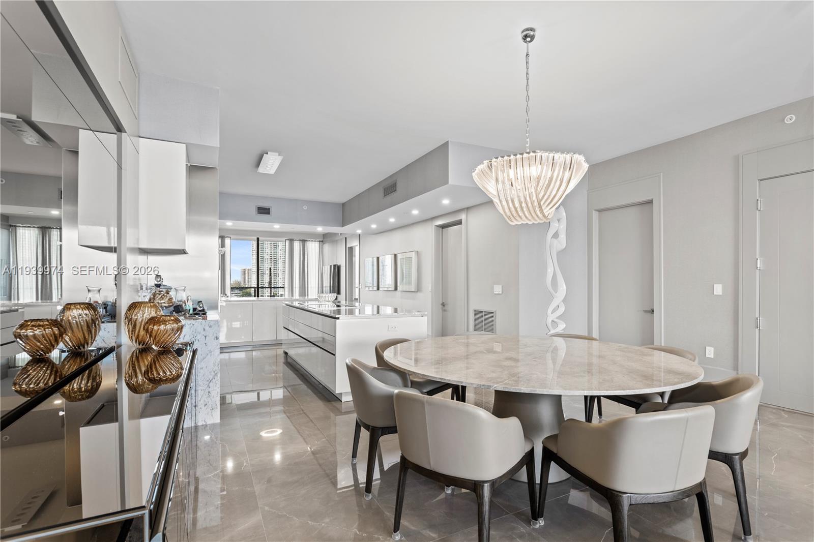 5500 Island Estates Dr #602, Aventura FL 33160