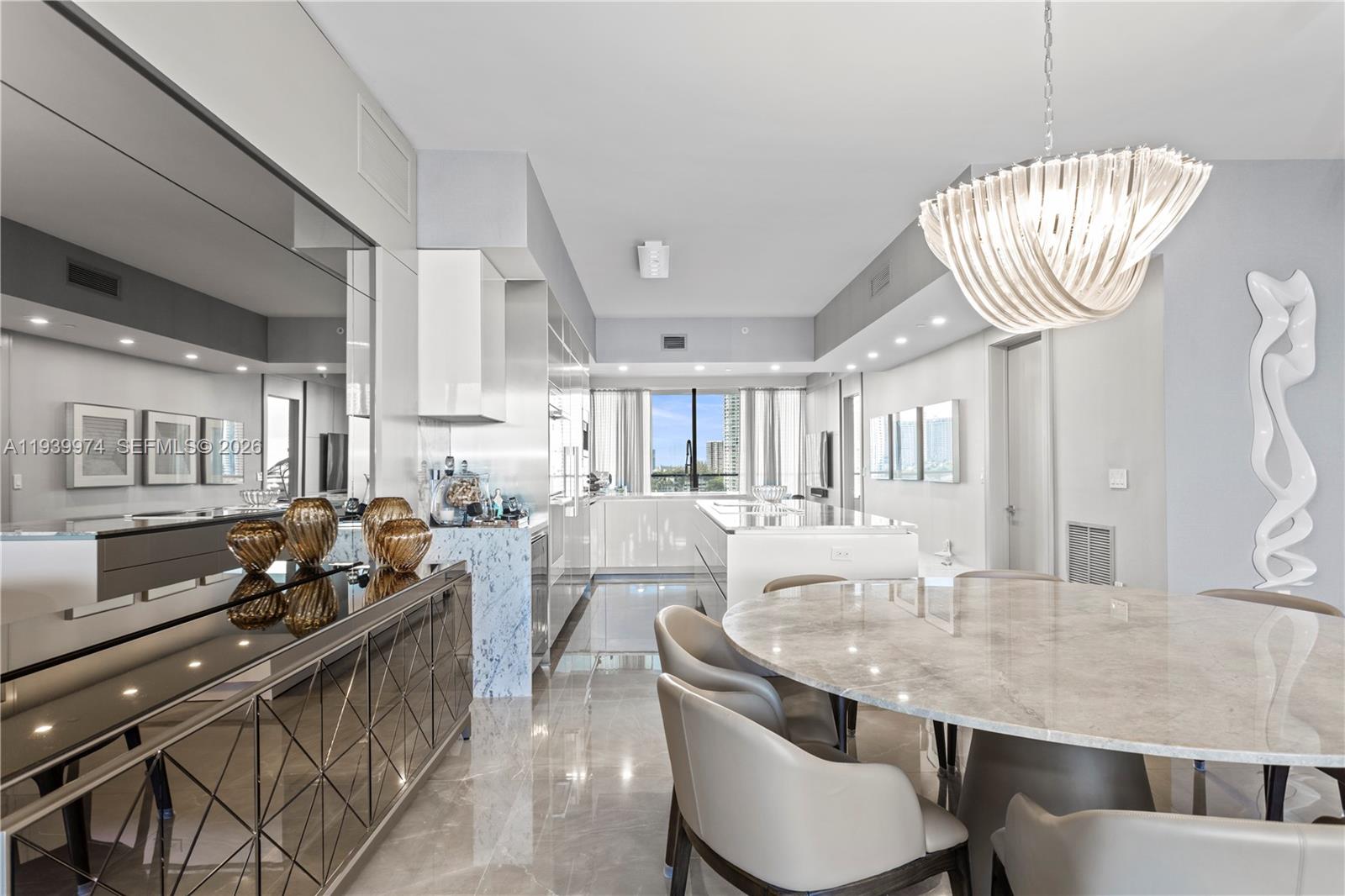 5500 Island Estates Dr #602, Aventura FL 33160