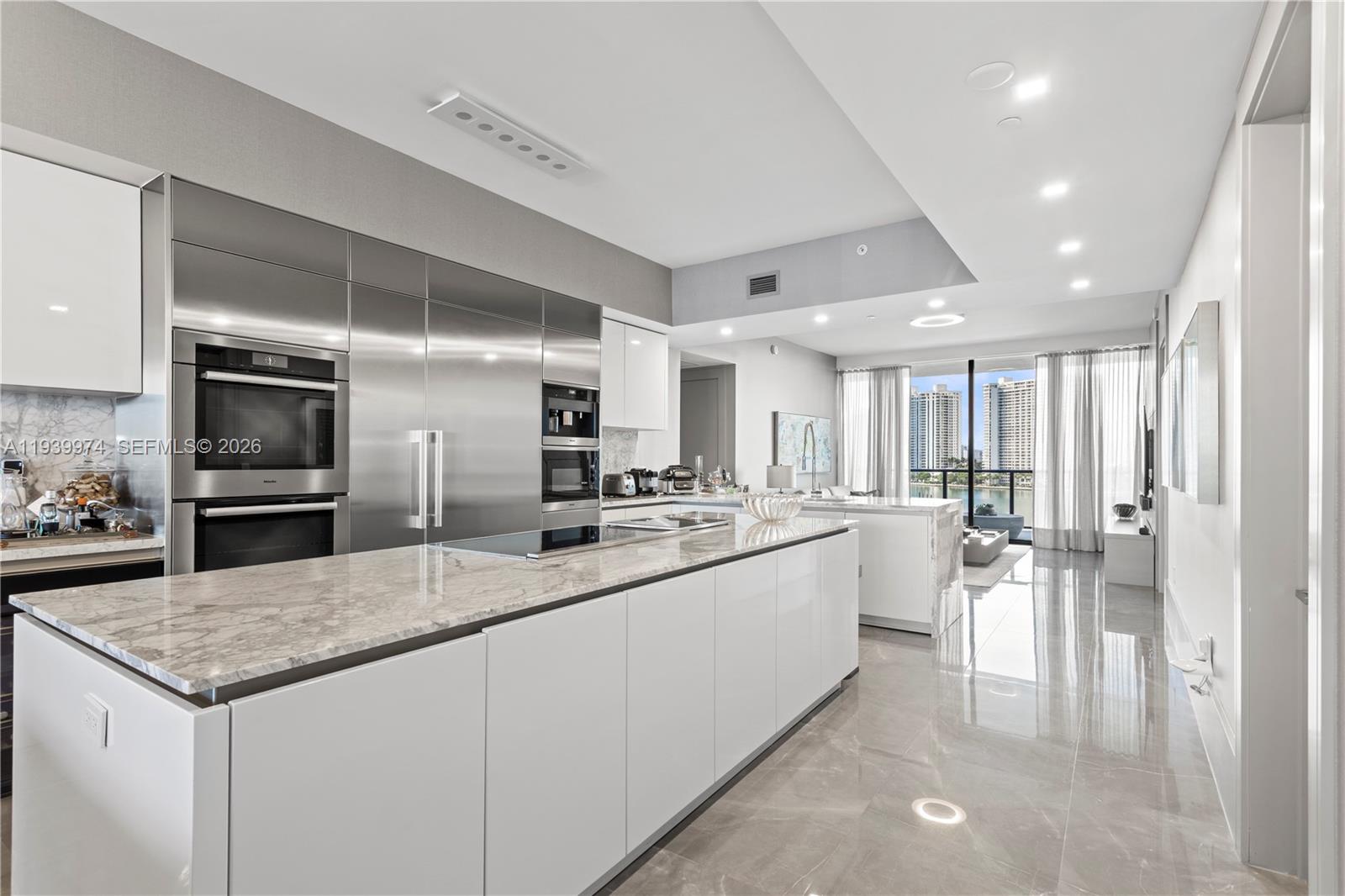 5500 Island Estates Dr #602, Aventura FL 33160