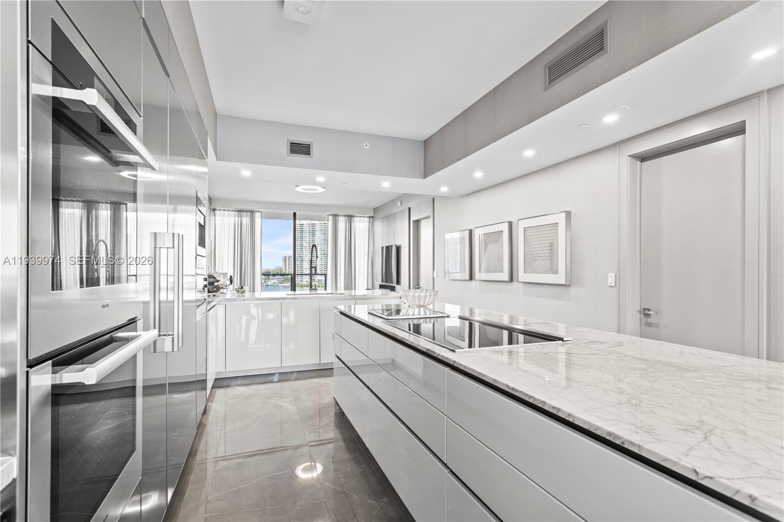 5500 Island Estates Dr #602, Aventura FL 33160