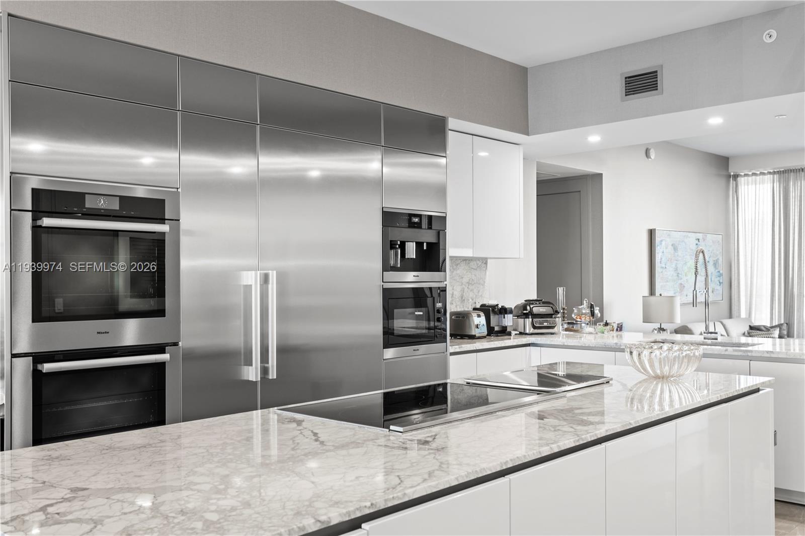 5500 Island Estates Dr #602, Aventura FL 33160