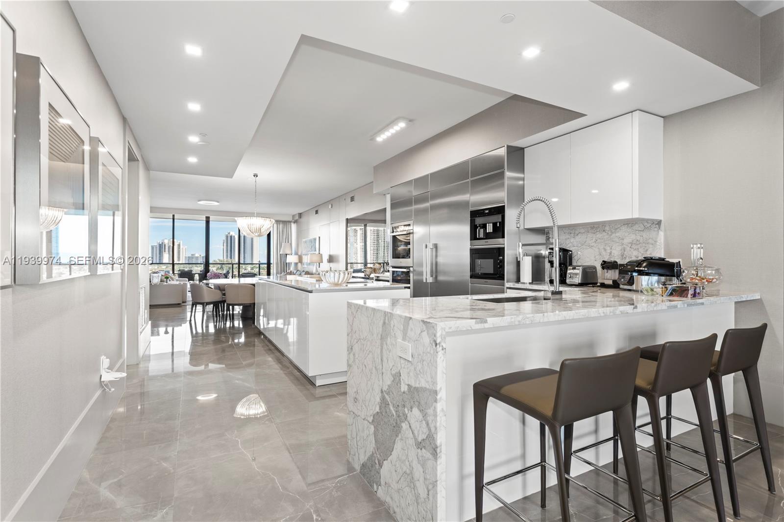 5500 Island Estates Dr #602, Aventura FL 33160