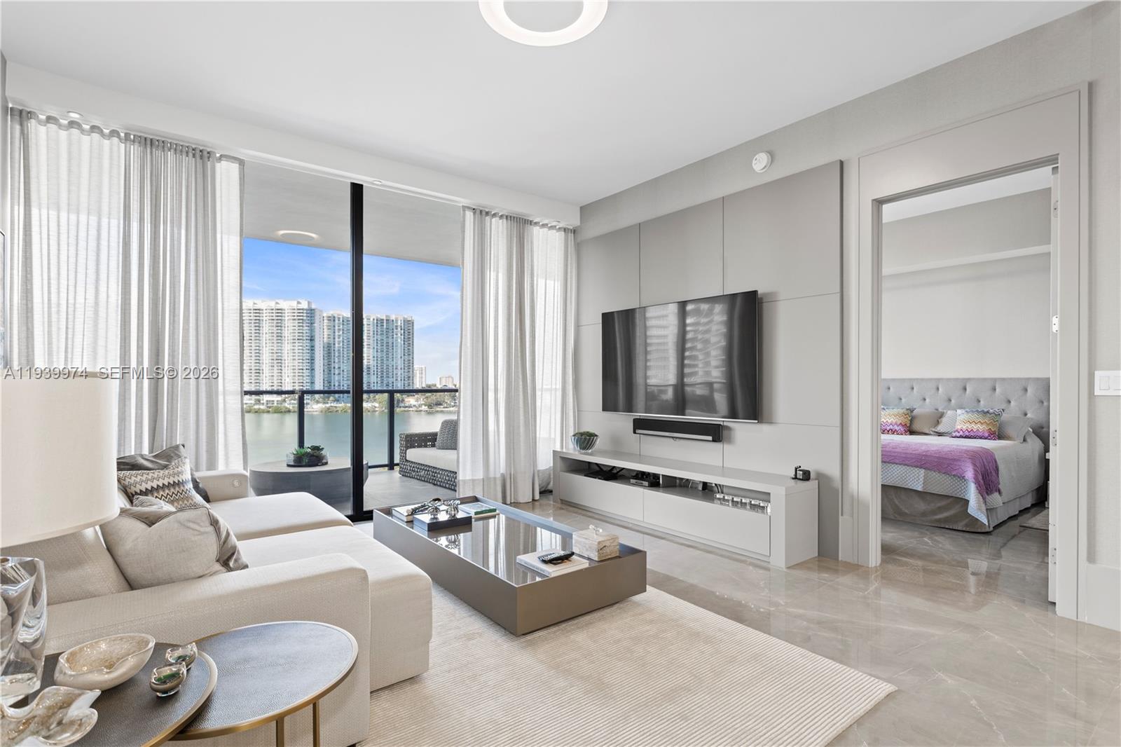 5500 Island Estates Dr #602, Aventura FL 33160