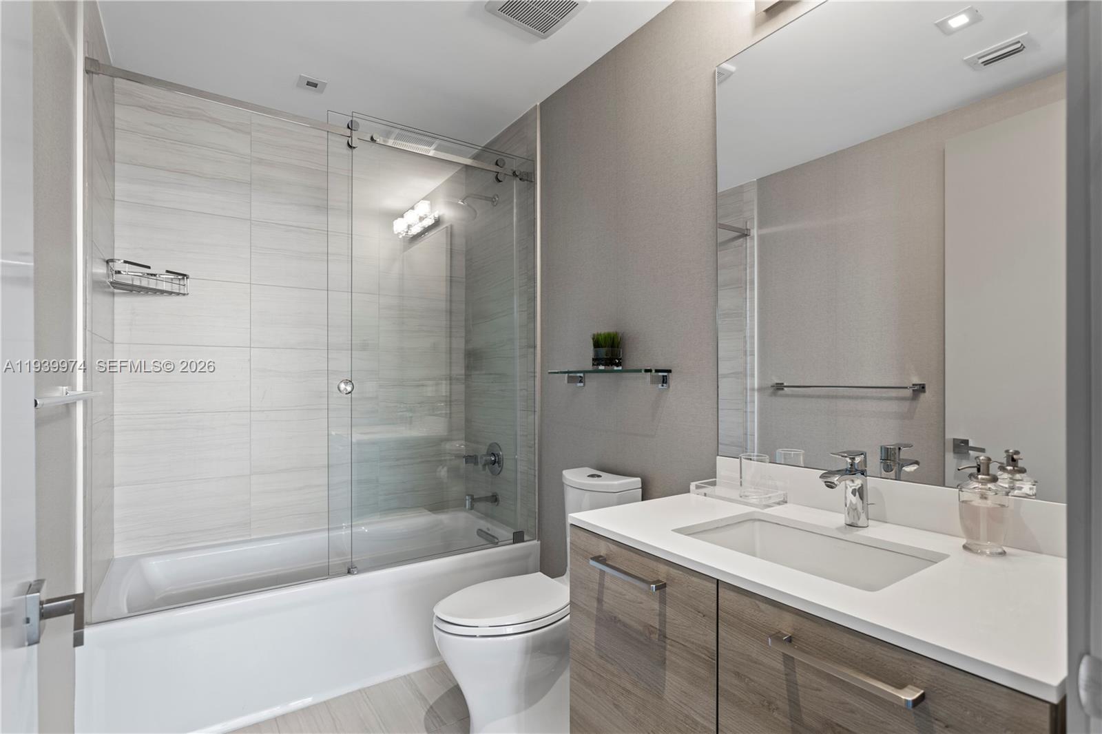 5500 Island Estates Dr #602, Aventura FL 33160