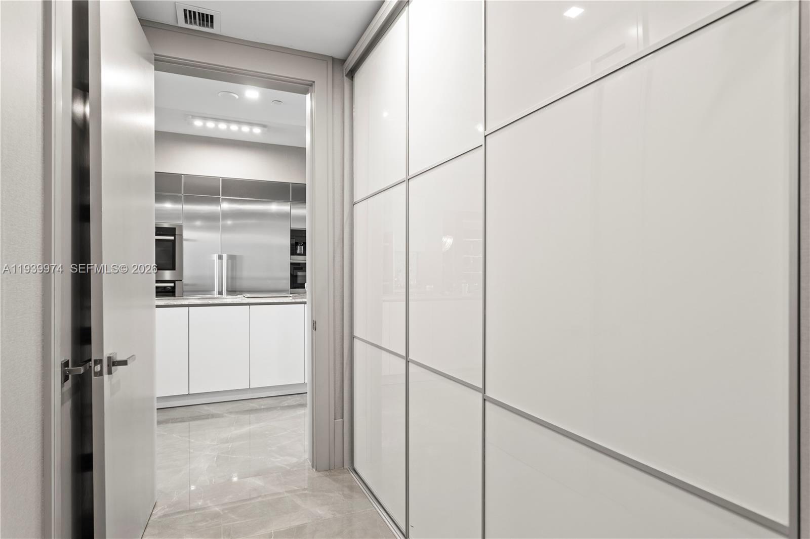 5500 Island Estates Dr #602, Aventura FL 33160