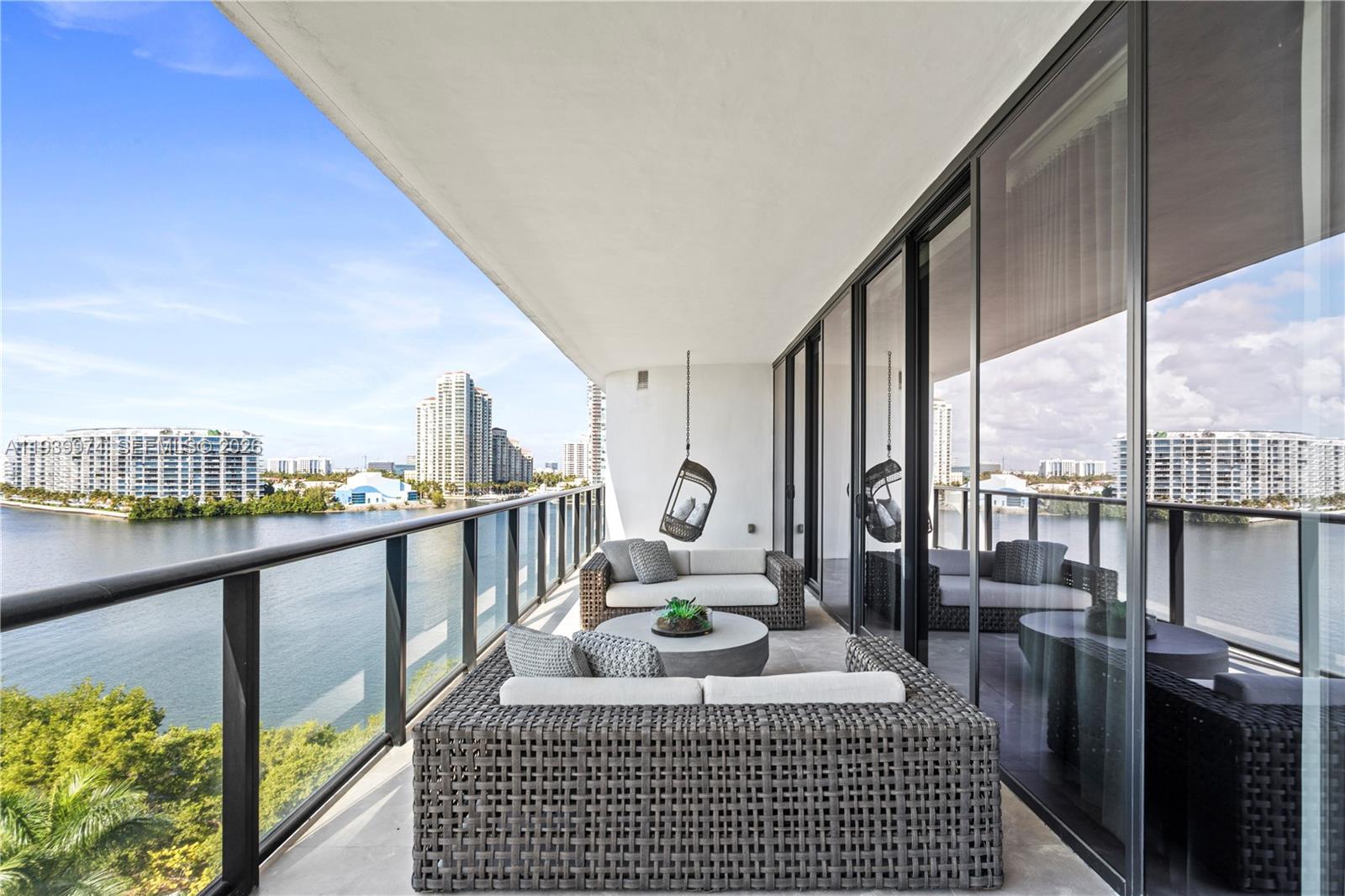 5500 Island Estates Dr #602, Aventura FL 33160