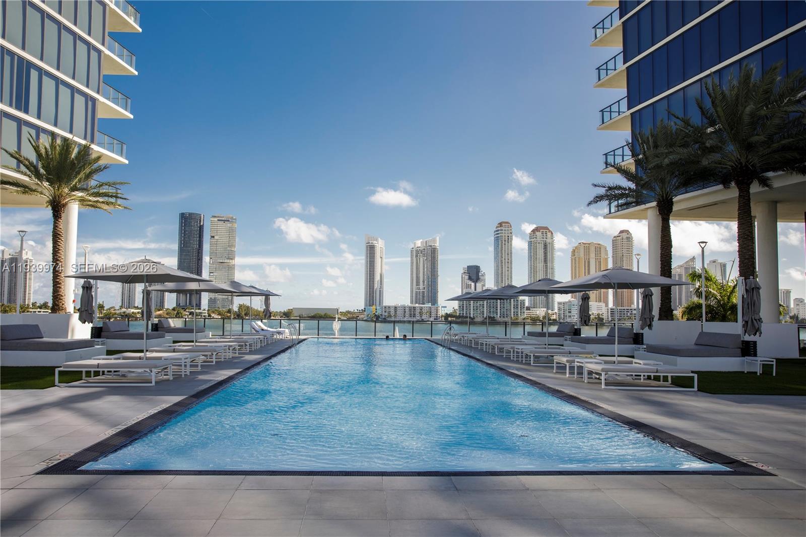 5500 Island Estates Dr #602, Aventura FL 33160