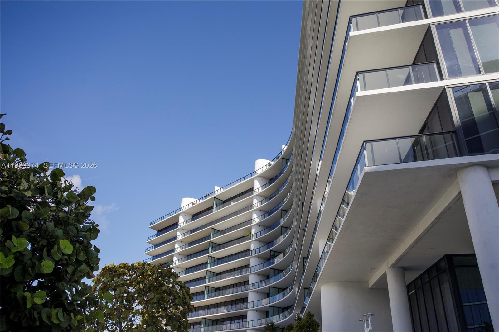5500 Island Estates Dr #602, Aventura FL 33160
