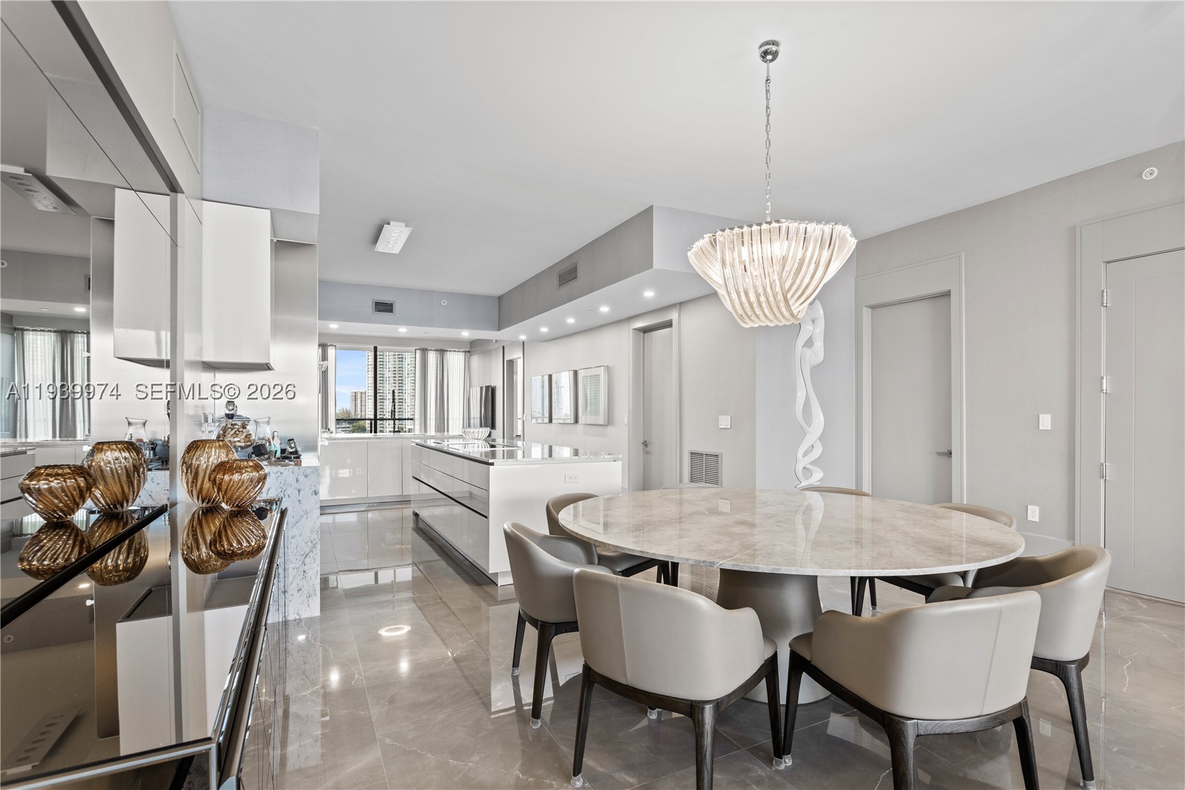 5500 Island Estates Dr #602, Aventura FL 33160