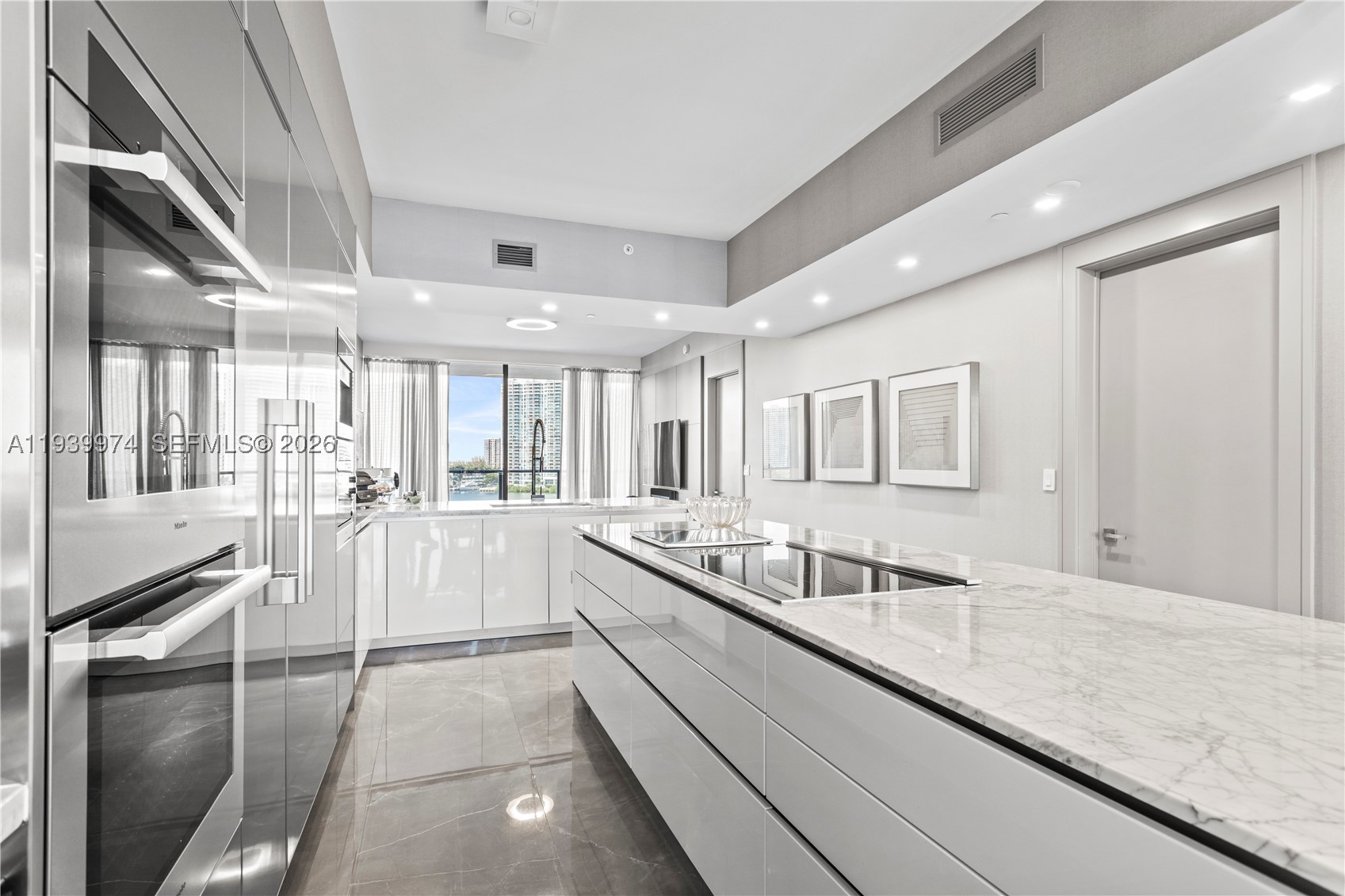 5500 Island Estates Dr #602, Aventura FL 33160