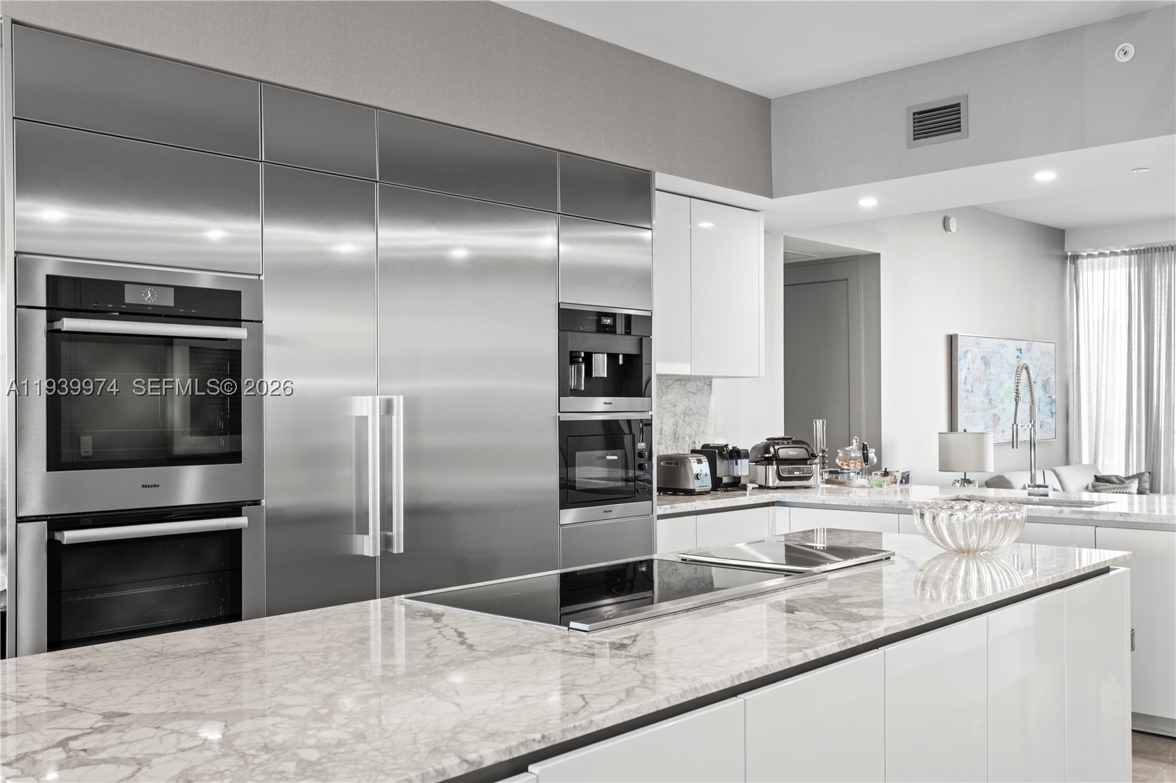 5500 Island Estates Dr #602, Aventura FL 33160