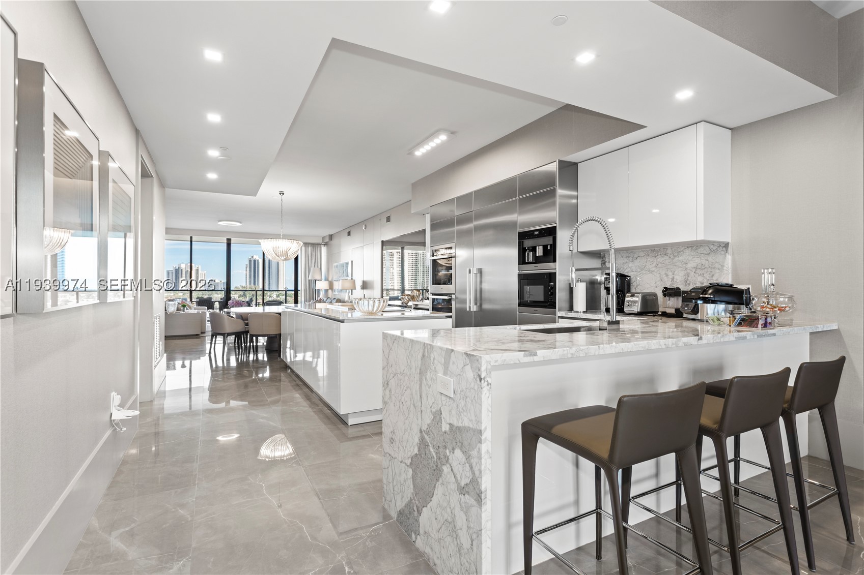5500 Island Estates Dr #602, Aventura FL 33160