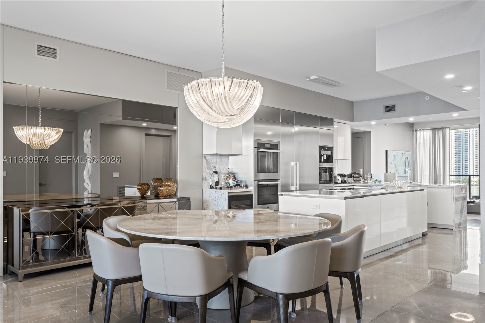 5500 Island Estates Dr #602, Aventura FL 33160