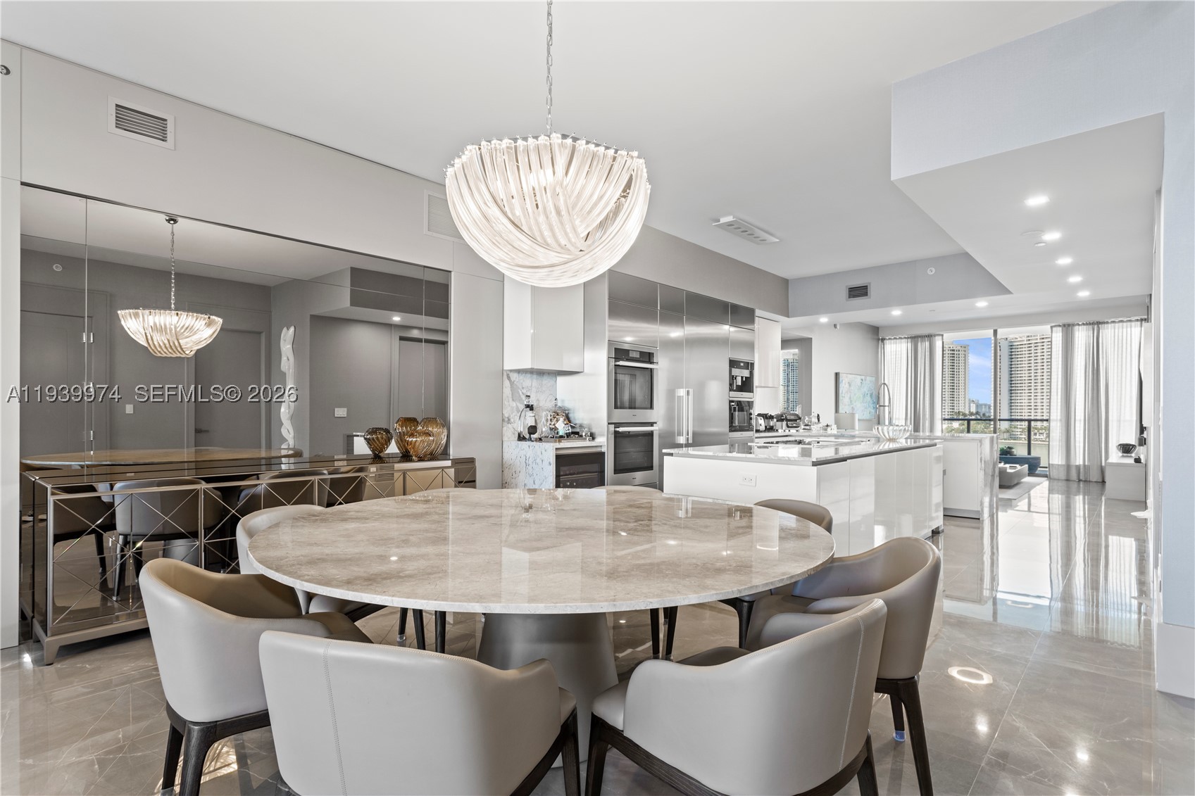 5500 Island Estates Dr #602, Aventura FL 33160