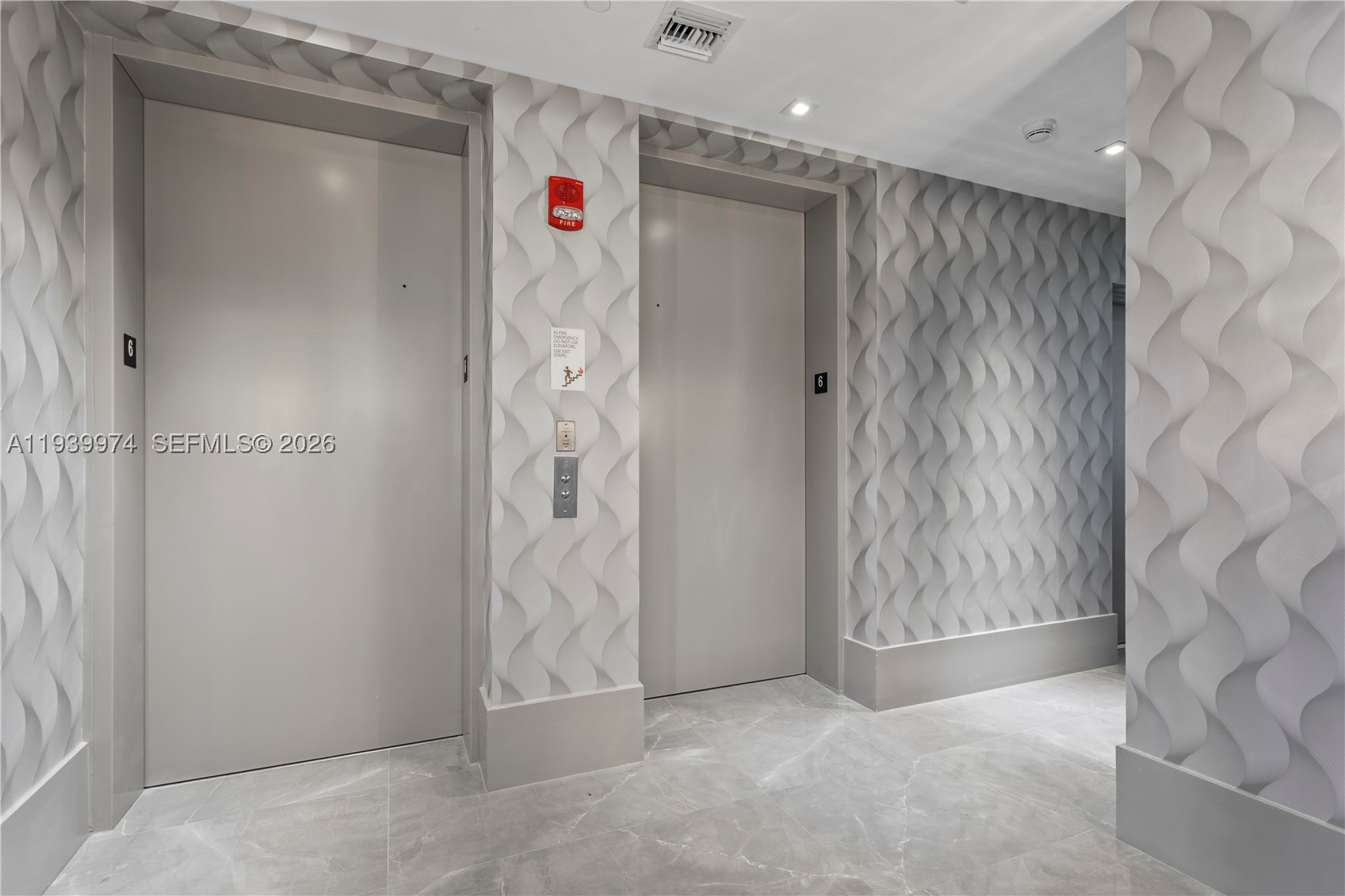 5500 Island Estates Dr #602, Aventura FL 33160