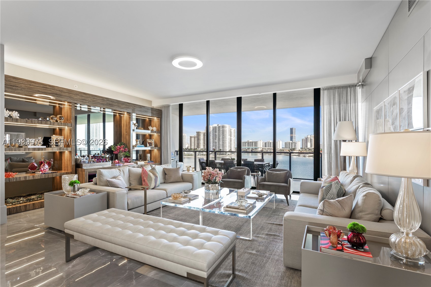 5500 Island Estates Dr #602, Aventura FL 33160