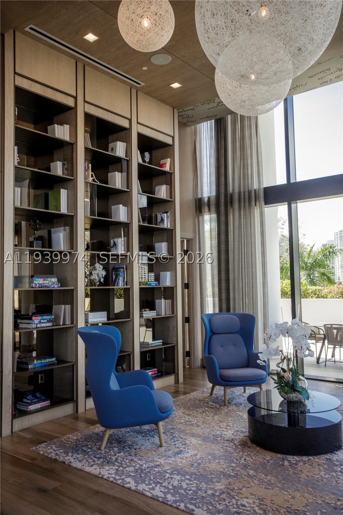 5500 Island Estates Dr #602, Aventura FL 33160