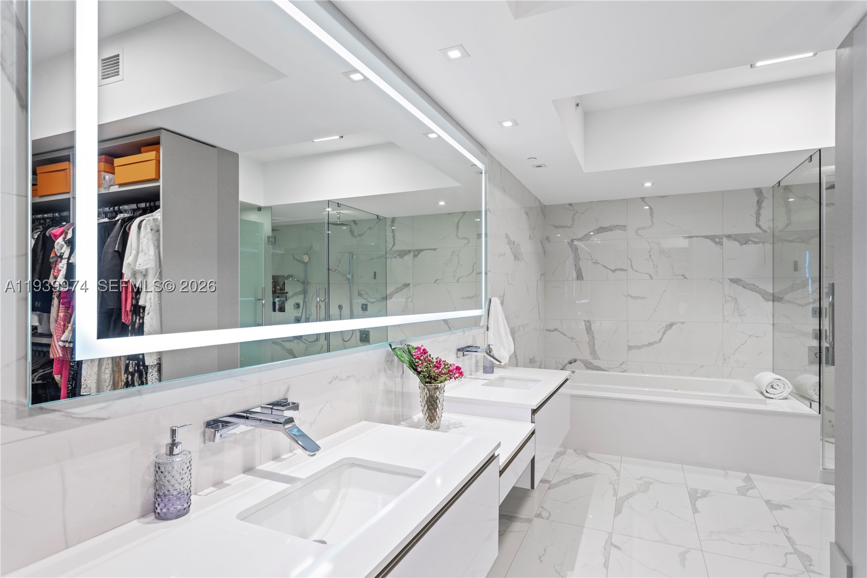 5500 Island Estates Dr #602, Aventura FL 33160
