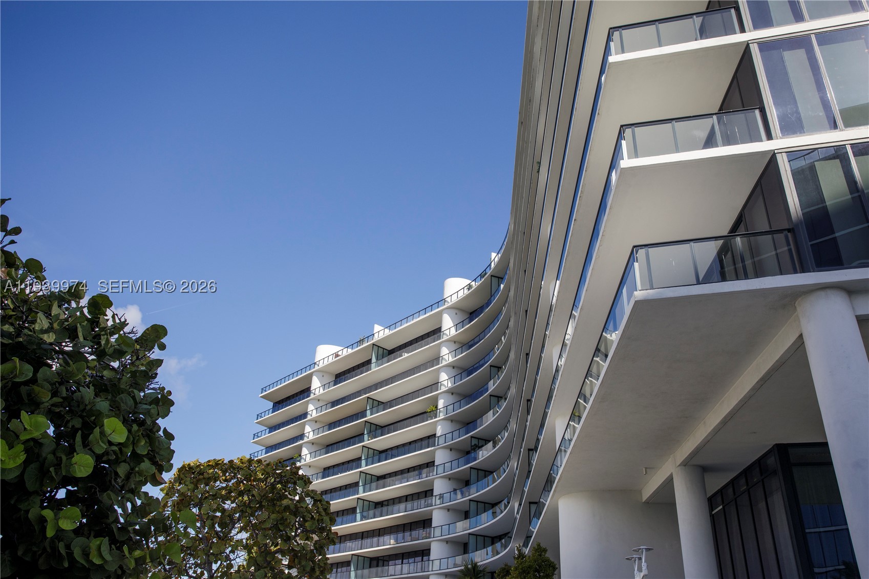 5500 Island Estates Dr #602, Aventura FL 33160