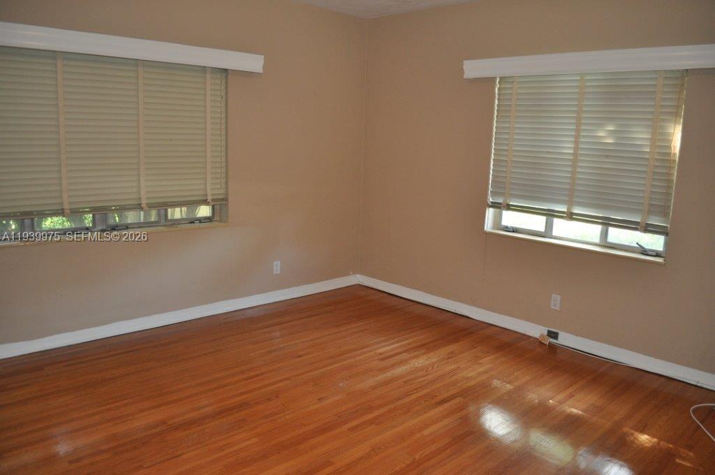 509 GERONA AV, Coral Gables FL 33146