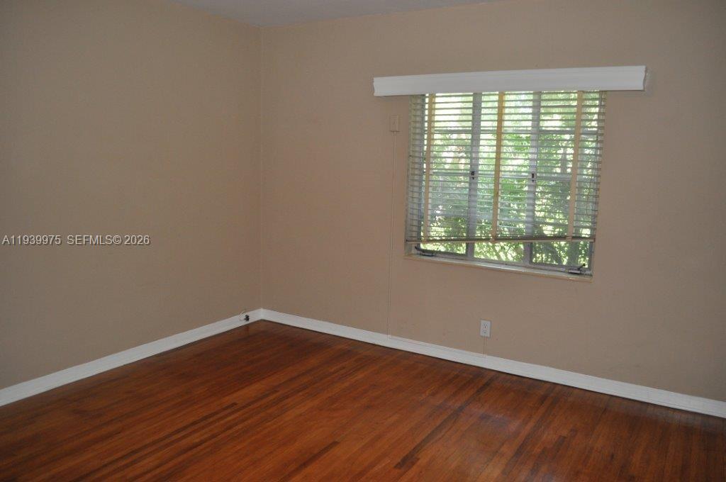 509 GERONA AV, Coral Gables FL 33146