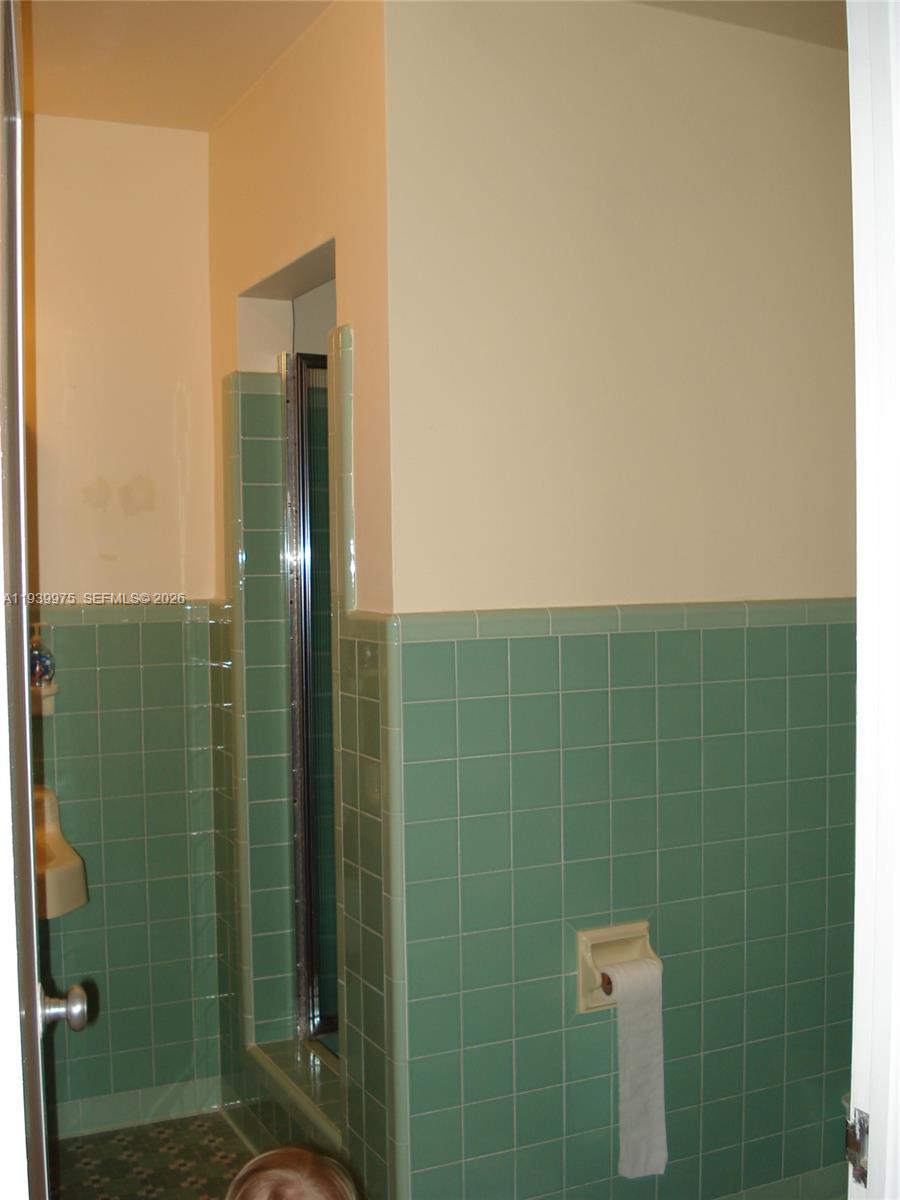 509 GERONA AV, Coral Gables FL 33146