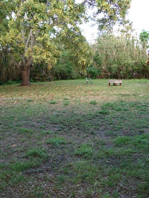 509 GERONA AV, Coral Gables FL 33146