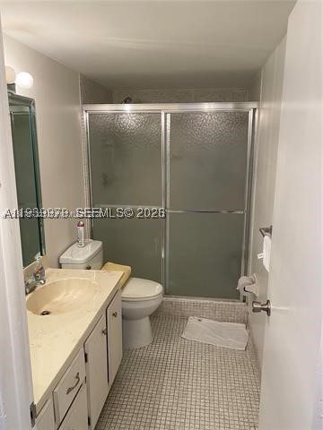 Hollywood FL 33019 - A11939979